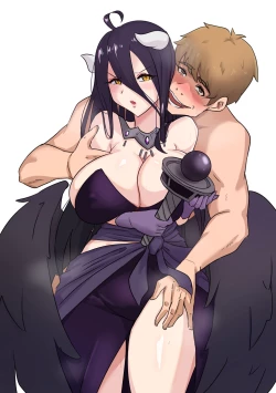 Page 20 of B-Trayal 40 + Extras