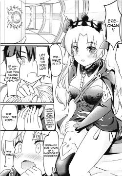 Page 2 of DoGoddess Ereshkigal