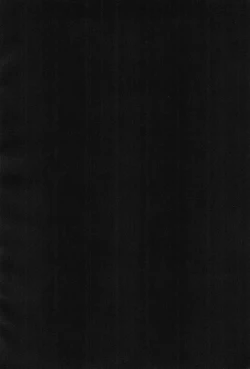 Page 4 of Wake ga.. nai