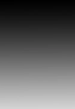 Page 15 of チャンピオン＆ジムリーダーと群れ蒸れ！？チンポバトル