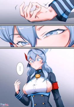 Page 6 of buruaka ako noxtu to ri