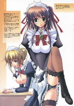 Page 10 of original colors