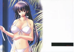 Page 2 of original colors