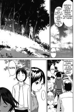 Page 130 of Ima doko ni nani ga haitte iru ka itte mi nasai! | Tell Everyone What's Inside You And Where it isCh 1-5