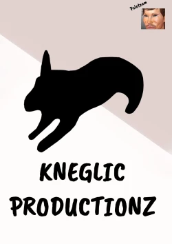 Page 8 of If it feels good, then it's okay