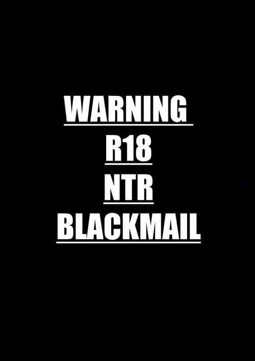 Download Short NTR Doujin