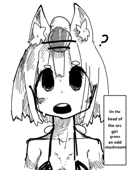 Page 1 of Naobudabaoshe!!