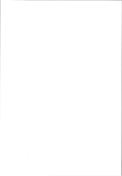 Page 2 of C-COMPANY SPECIAL STAGE 19