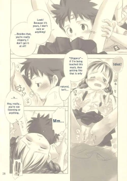 Page 27 of Still Blue