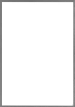 Page 24 of Hakuryu Kachou