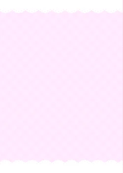 Page 2 of とつげき双子さきゅばすちゃん 1.5