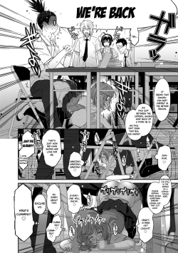 Page 241 of Hinamix Vol. 1-14