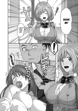 Page 47 of Hinamix Vol. 1-14