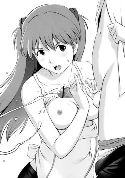 Page 29 of F-NERD Rebuild of "Another Time, Another Place."