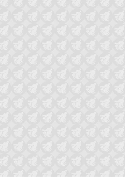 Page 6 of Soto no Kuni no Yome