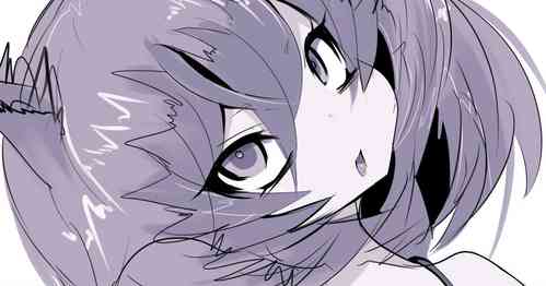 Download Fukurou no Fuu-chan Manga