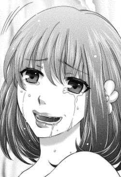 Page 239 of Kanojo ga Eranda Ketsumatsu