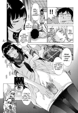Page 120 of Hanazono Ch 1-5