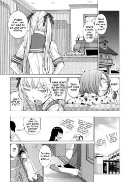 Page 126 of Hanazono Ch 1-5