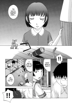 Page 136 of Hanazono Ch 1-5