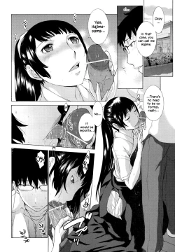 Page 21 of Hanazono Ch 1-5