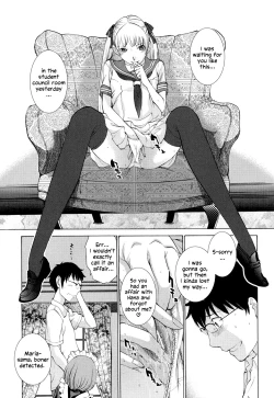 Page 48 of Hanazono Ch 1-5