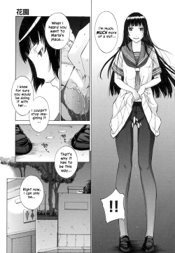 Page 72 of Hanazono Ch 1-5