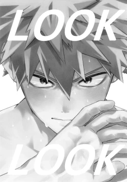 Page 19 of LOOK LOOK