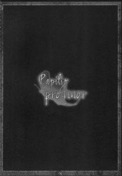 Page 5 of Papilio protenor