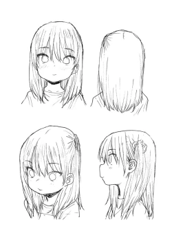 Page 225 of Papa, Doushita no?