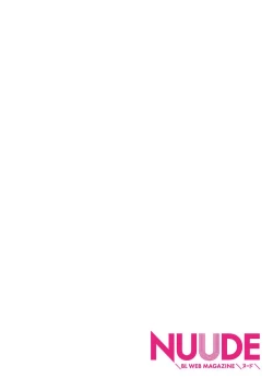 Page 4 of PUNKS TRIANGLE | 朋克三角 1-3