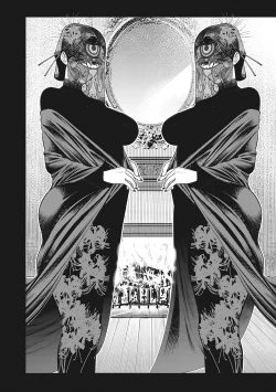 Page 161 of Doki doki bakunyuu okusama ga ero sugirutte!