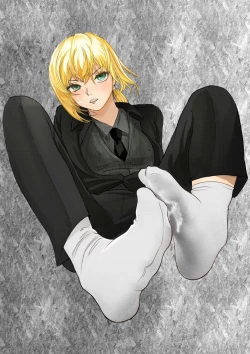 Page 12 of FATE WA G1