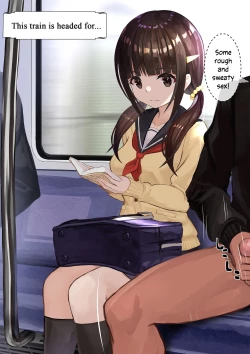 Page 87 of Ninshiki Sogai Apuri Wo Tsukatte JK Wo Okashite Mita | Using An Awareness Blocking App To Rape High School Girls 1-19