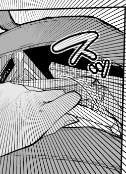 Page 6 of Natsuyasumi Saishuubi