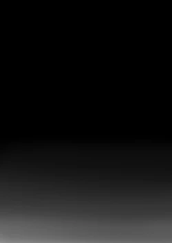 Page 28 of 魔女堕とし