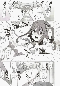 Page 7 of SUMMER COCOLOG