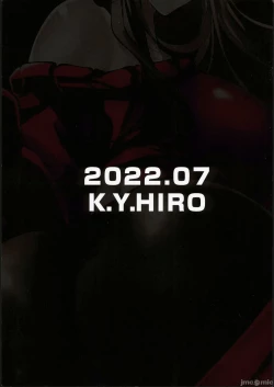 Page 22 of Ni Zhi Dao Cui Mian Shi Shen Me Ma Yong Lai NTR Ling Ju Tai Tai Hai Bu Cuo Dui Ba!