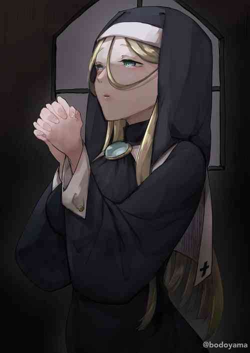 [Bodoyama] Damasarete Okasarete shimau Sister-chan