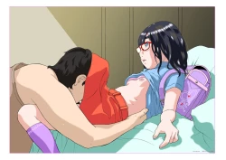 Page 6 of Digicon 4 Digital Contents Illust Shuu Vol. 5