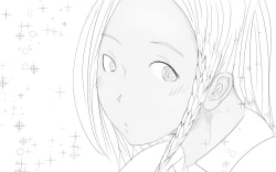 Page 81 of Koushinchou Kinniku Futanari Tanpenshuu Amazonsan