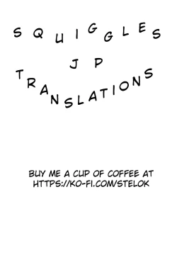 Page 28 of Pakopako Saimin JK