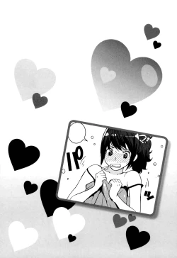 Page 39 of GIRLS BE…1 Ch 1-3