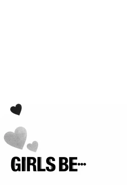 Page 94 of GIRLS BE…1 Ch 1-3