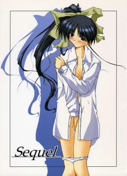 Page 1 of Sequel