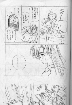 Page 12 of Shakkinou