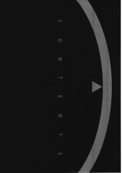 Page 8 of Shou Gaku Sei 7 Kogetsu