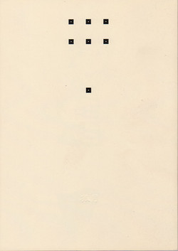 Download Shou Gaku Sei 7 Kogetsu