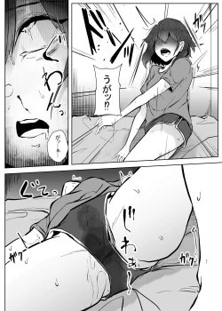 Page 21 of apocalypse