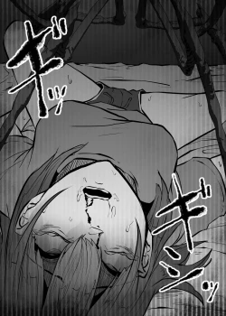 Page 73 of apocalypse